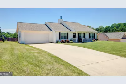 112 Shallow Creek Lane, Hogansville, GA 30230 - Photo 21