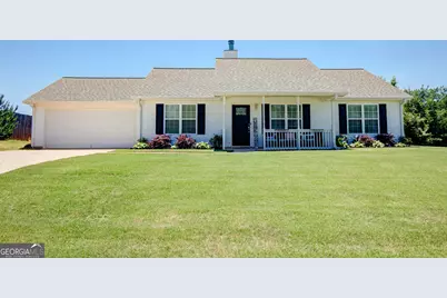 112 Shallow Creek Lane, Hogansville, GA 30230 - Photo 27