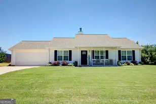 112 Shallow Creek Ln, Hogansville, GA 30230 - Photo 27