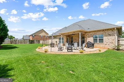 500 Rosewater Dr, Warner Robins, GA 31088 - Photo 37