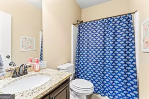 500 Rosewater Dr, Warner Robins, GA 31088 - Photo 33