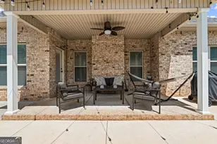 500 Rosewater Dr, Warner Robins, GA 31088 - Photo 35