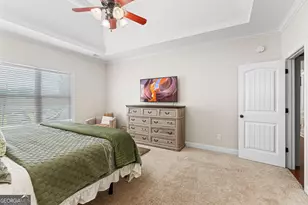 500 Rosewater Dr, Warner Robins, GA 31088 - Photo 19