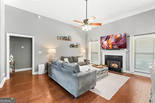 500 Rosewater Dr, Warner Robins, GA 31088 - Photo 7