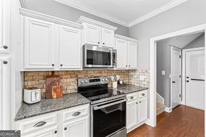 500 Rosewater Dr, Warner Robins, GA 31088 - Photo 15