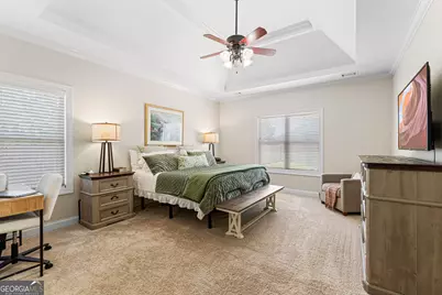 500 Rosewater Dr, Warner Robins, GA 31088 - Photo 17