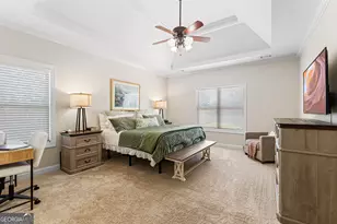 500 Rosewater Dr, Warner Robins, GA 31088 - Photo 17