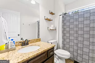 500 Rosewater Dr, Warner Robins, GA 31088 - Photo 29