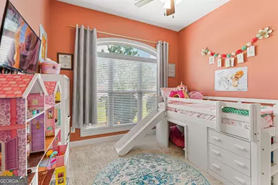 500 Rosewater Dr, Warner Robins, GA 31088 - Photo 25