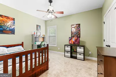 500 Rosewater Dr, Warner Robins, GA 31088 - Photo 27