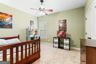500 Rosewater Dr, Warner Robins, GA 31088 - Photo 27