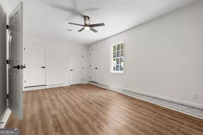 2708 White Chapel Drive, Columbus, GA 31907 - Photo 11