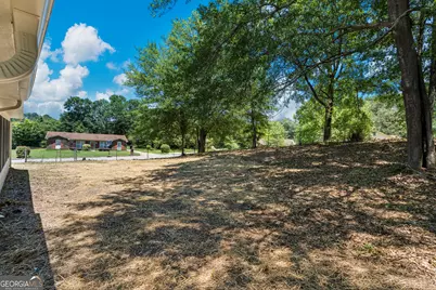 2708 White Chapel Drive, Columbus, GA 31907 - Photo 31