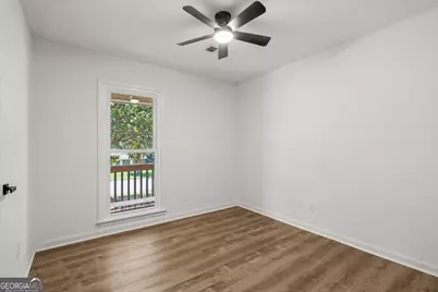 2708 White Chapel Drive, Columbus, GA 31907 - Photo 23