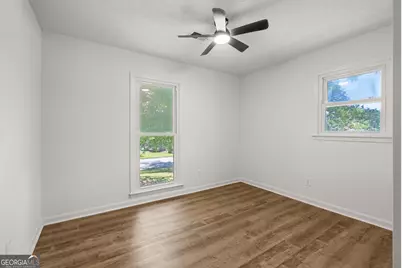 2708 White Chapel Drive, Columbus, GA 31907 - Photo 19