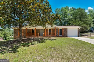 2708 White Chapel Dr, Columbus, GA 31907 - Photo 1