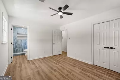 2708 White Chapel Drive, Columbus, GA 31907 - Photo 21