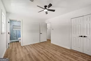 2708 White Chapel Dr, Columbus, GA 31907 - Photo 21