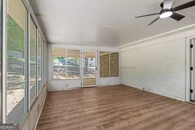 2708 White Chapel Drive, Columbus, GA 31907 - Photo 21