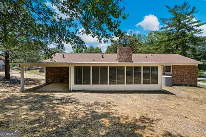 2708 White Chapel Drive, Columbus, GA 31907 - Photo 33