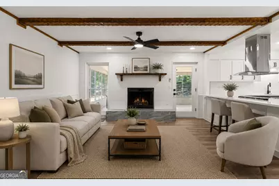2708 White Chapel Drive, Columbus, GA 31907 - Photo 5