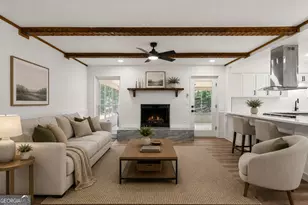2708 White Chapel Dr, Columbus, GA 31907 - Photo 5