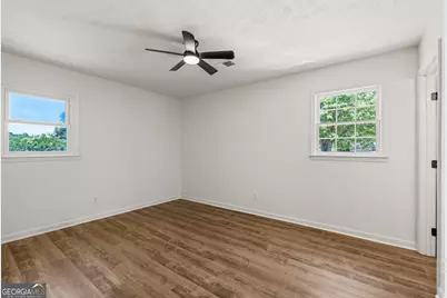 2708 White Chapel Drive, Columbus, GA 31907 - Photo 27