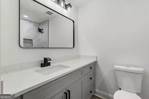 2708 White Chapel Dr, Columbus, GA 31907 - Photo 17