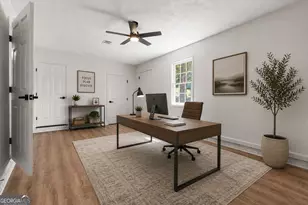 2708 White Chapel Dr, Columbus, GA 31907 - Photo 17