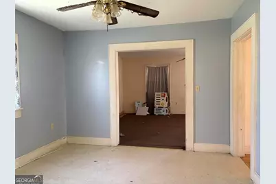 1110 Glentana Road, Rossville, GA 30741 - Photo 5