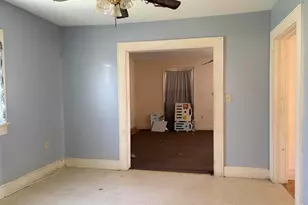 1110 Glentana Rd, Rossville, GA 30741 - Photo 5