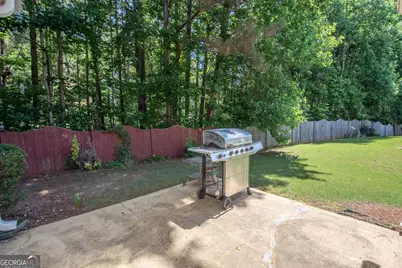 29 Riva Ridge Lane, Newnan, GA 30263 - Photo 35