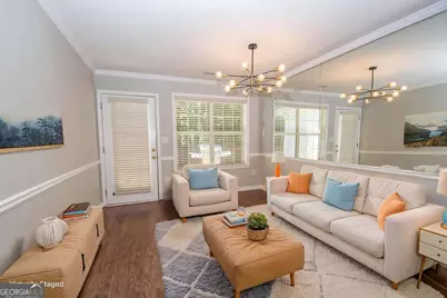 29 Riva Ridge Lane, Newnan, GA 30263 - Photo 15