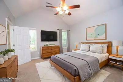 29 Riva Ridge Lane, Newnan, GA 30263 - Photo 23
