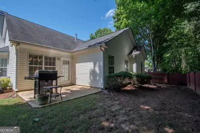 29 Riva Ridge Lane, Newnan, GA 30263 - Photo 37