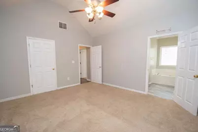 29 Riva Ridge Lane, Newnan, GA 30263 - Photo 21