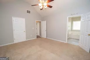 29 Riva Ridge Ln, Newnan, GA 30263 - Photo 21