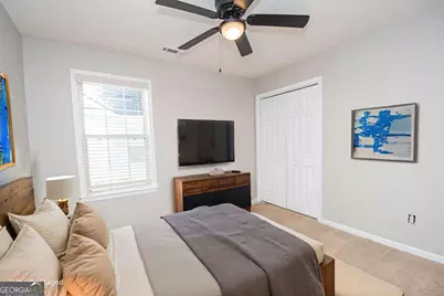 29 Riva Ridge Lane, Newnan, GA 30263 - Photo 29