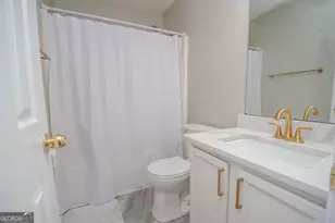 29 Riva Ridge Ln, Newnan, GA 30263 - Photo 31