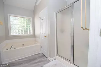 29 Riva Ridge Lane, Newnan, GA 30263 - Photo 25