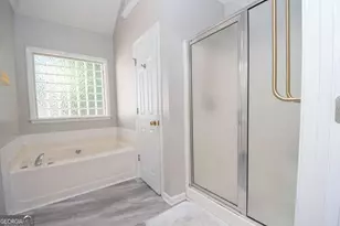 29 Riva Ridge Ln, Newnan, GA 30263 - Photo 25