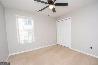 29 Riva Ridge Lane, Newnan, GA 30263 - Photo 27