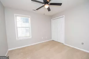 29 Riva Ridge Ln, Newnan, GA 30263 - Photo 27