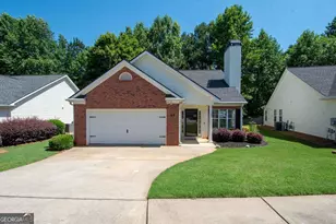 29 Riva Ridge Ln, Newnan, GA 30263 - Photo 1