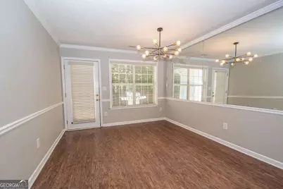 29 Riva Ridge Lane, Newnan, GA 30263 - Photo 13