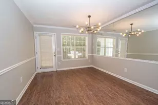 29 Riva Ridge Ln, Newnan, GA 30263 - Photo 13