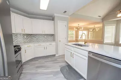 29 Riva Ridge Lane, Newnan, GA 30263 - Photo 19