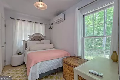 89 Arkansas Lane, Tiger, GA 30576 - Photo 29