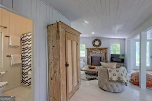 89 Arkansas Ln, Tiger, GA 30576 - Photo 13