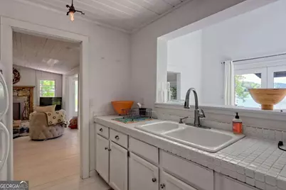 89 Arkansas Lane, Tiger, GA 30576 - Photo 11